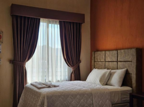 Hotel Margarita